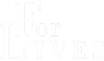 logo de For Lyves, appartements à louer à Liège