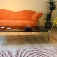 3GyuijRzSr6nqPqK1tqMlQ_thumb_c32