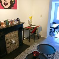 ALcThYQITRiSpsuQ8eg4dA_thumb_71e