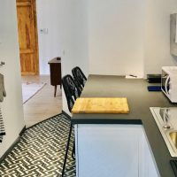 CK3JFTqLS4eSeXh0JMV0Kg_thumb_ba5