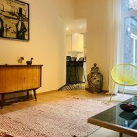 FQdclkT9TQGfjUrF5Fzkuw_thumb_c29