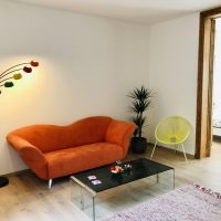 JuNrNq4TTSK2SETq%WQN3Q_thumb_ba3