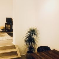 TapgXkIQQC2WCOs6djbILQ_thumb_90c