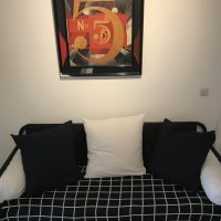 UNADJUSTEDNONRAW_thumb_718