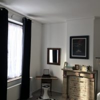 UNADJUSTEDNONRAW_thumb_724