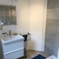 UNADJUSTEDNONRAW_thumb_74f