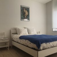 UNADJUSTEDNONRAW_thumb_c35