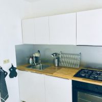 jNHL1csDSPKWvIRwLC7cvA_thumb_72b