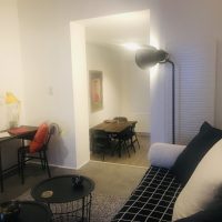 kOXC2phxSaiIPu+f7kA_thumb_918