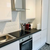 oYBFF9OmRK6FYKk3L2jU6A_thumb_ba0