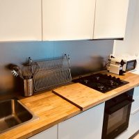 p3aOPySdRNeLHhjON%ETfQ_thumb_729