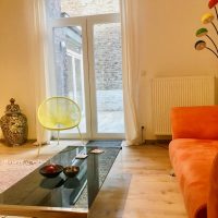 ur4acTMVS4SBHUBFlQJywg_thumb_c2b